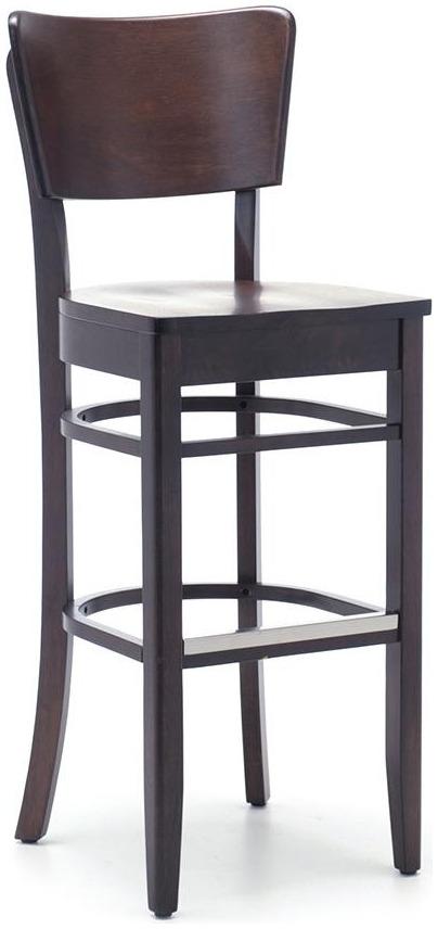 Tabouret de bar Urim