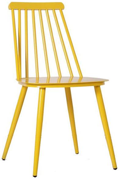 chaise Hennig