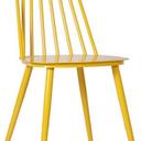 Abbildung chaise Hennig Schrägansicht