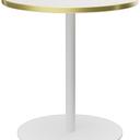 Abbildung eettafel T12 Slim Seitenansicht