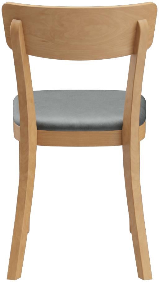 Abbildung chair Glenda Rückansicht
