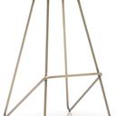 Abbildung bar stool Toron Schrägansicht