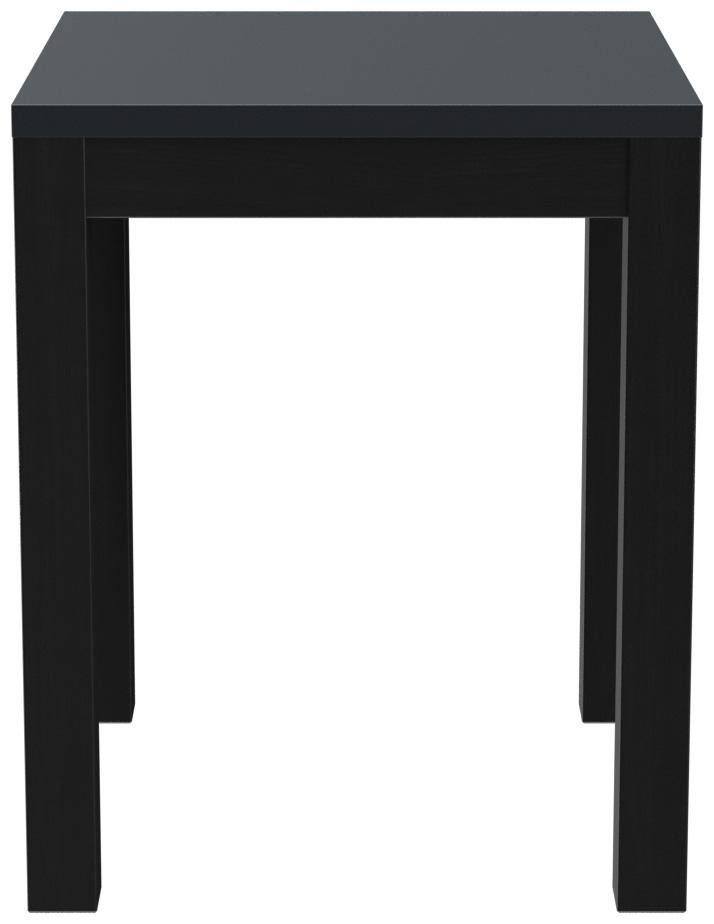 Abbildung dining table Dunia Vorderansicht