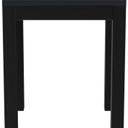 Abbildung dining table Dunia Vorderansicht