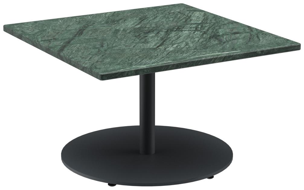 Table basse T12 Slim