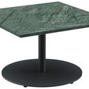 Abbildung Couchtisch T12 Slim Schrägansicht