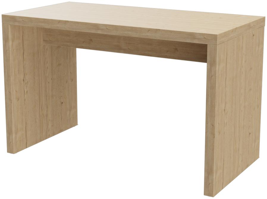 Abbildung dining table Formline Schrägansicht