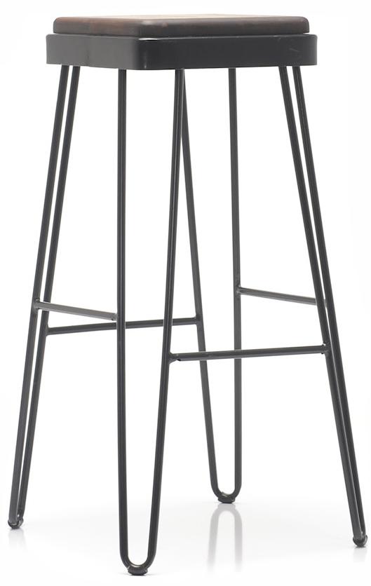 Tabouret de bar Yago