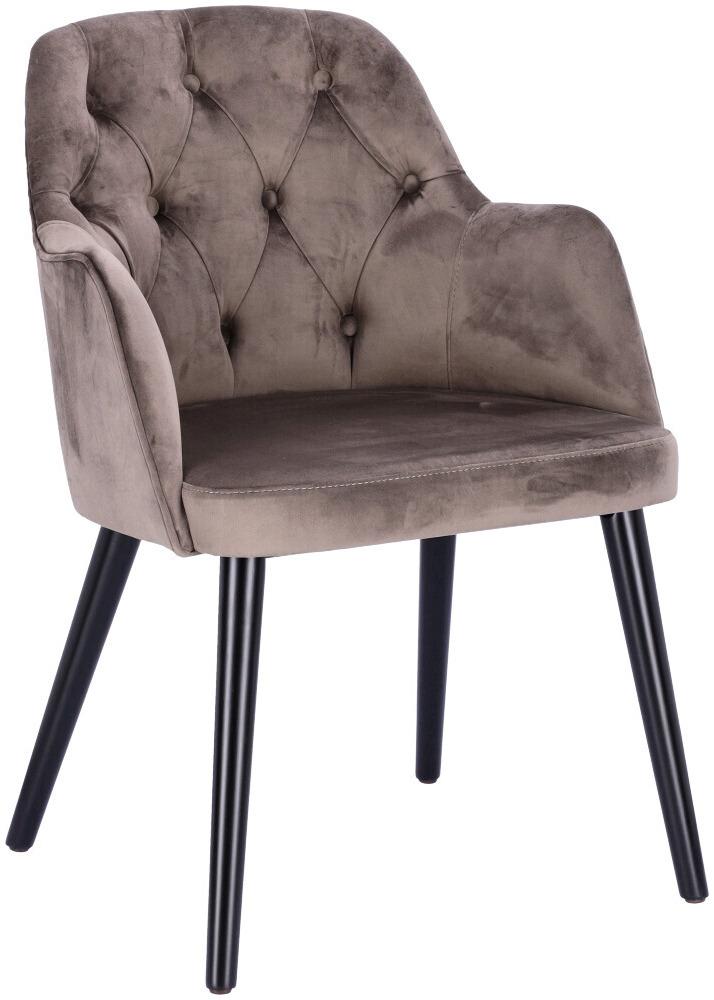 Poltroncina Marlo