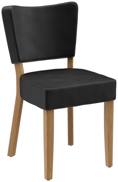 chair Damara