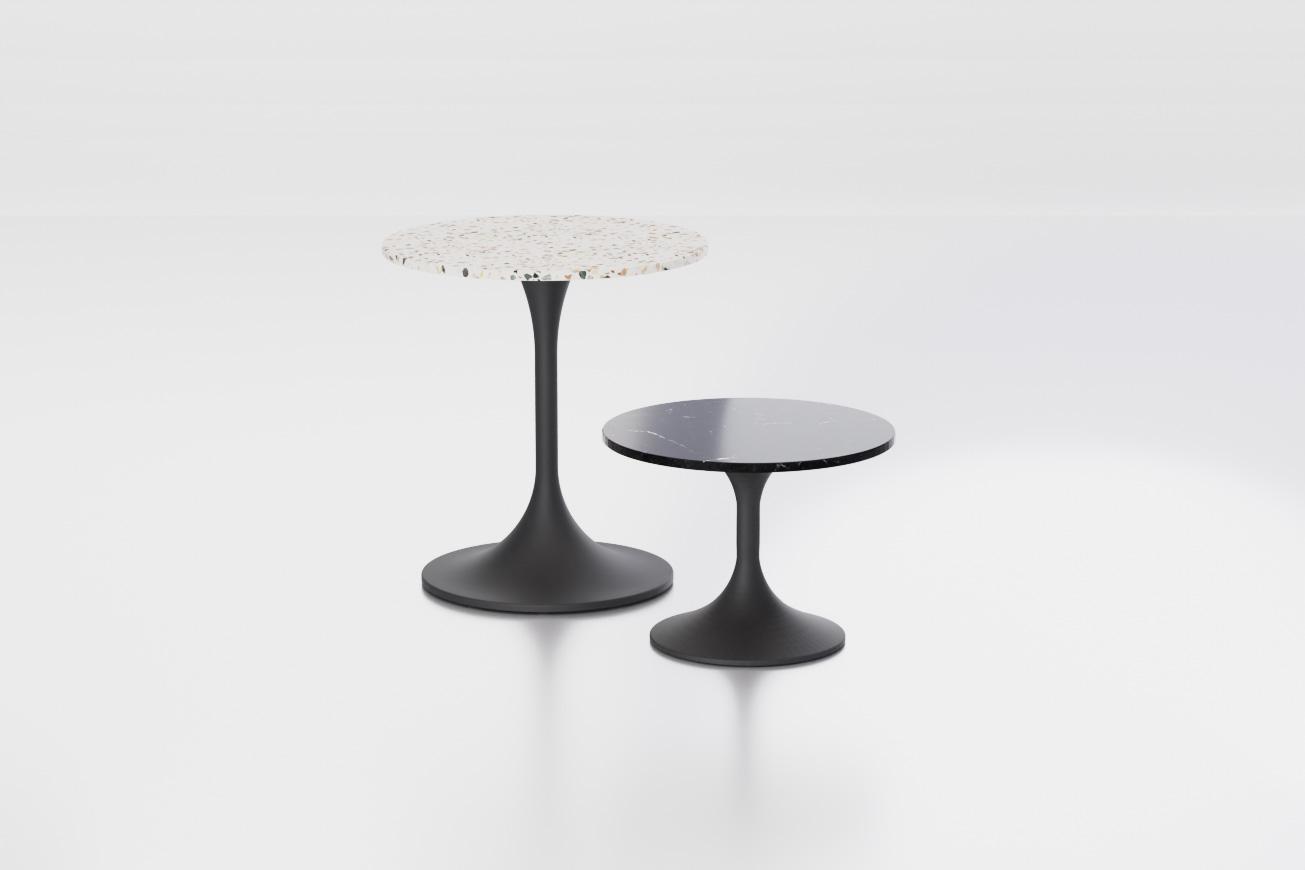 Abbildung dining table Caius