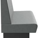 Abbildung Eindstuk links 120cm Anett Seitenansicht