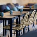 Abbildung chaise Naldo Ambiente