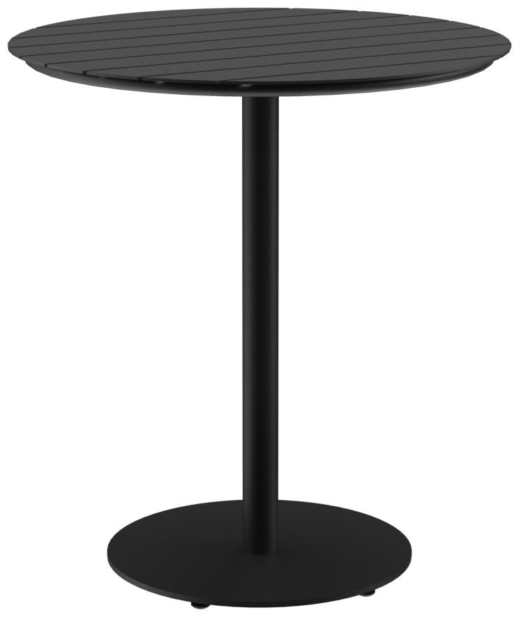 Esstisch T12 Slim