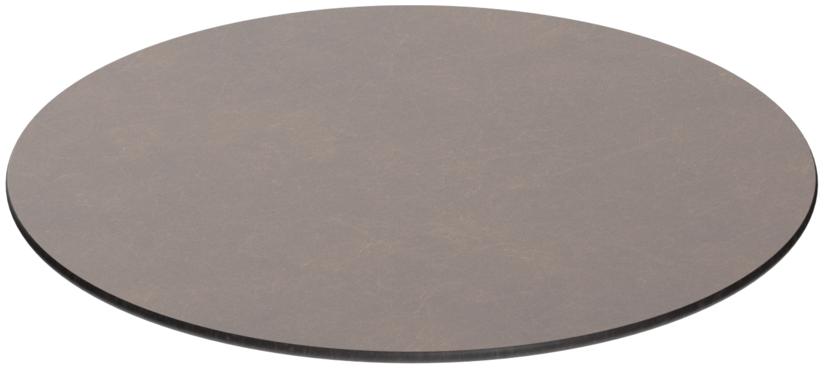 Tischplatte Compact Slim