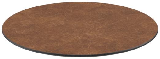 Tischplatte Compact Slim
