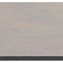 Abbildung Tischplatte Compact Slim Vorderansicht