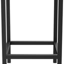 Abbildung High table Tivon Seitenansicht