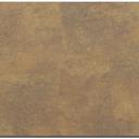 Abbildung Plateau de table Compact Slim Schrägansicht