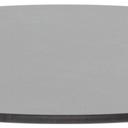 Abbildung Tischplatte Compact Slim Vorderansicht