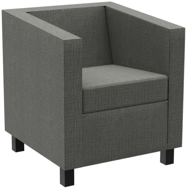 fauteuil Charly