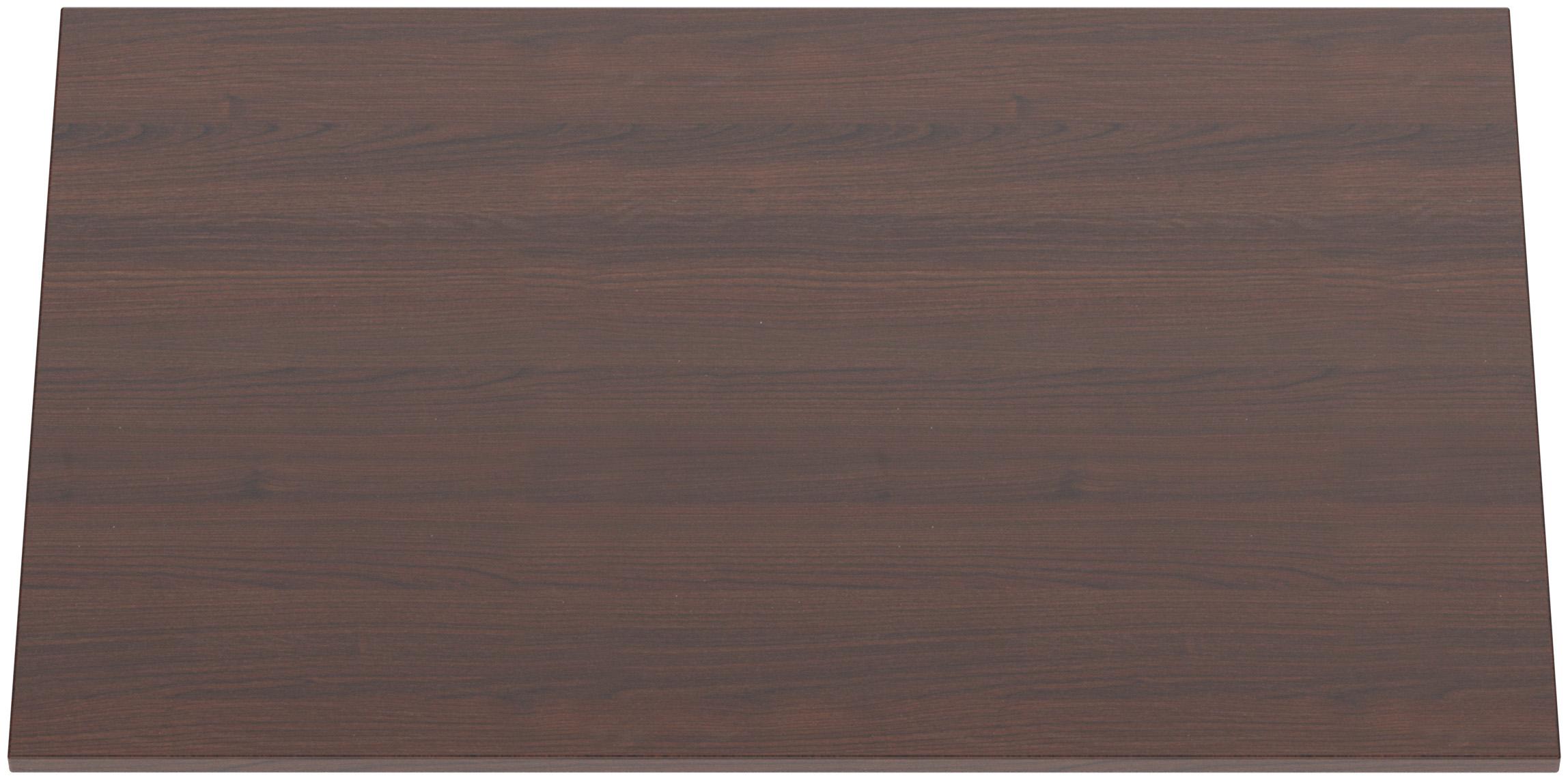 Abbildung Plateau de table Easy Eco Schrägansicht