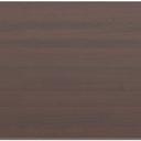Abbildung Plateau de table Easy Eco Schrägansicht
