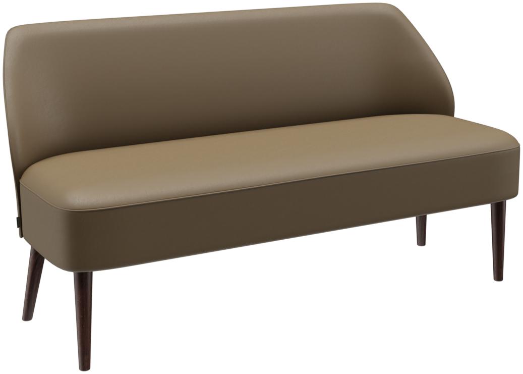 2-seater dining table height Cliff