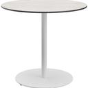 Abbildung Eettafel T12 Slim Vorderansicht