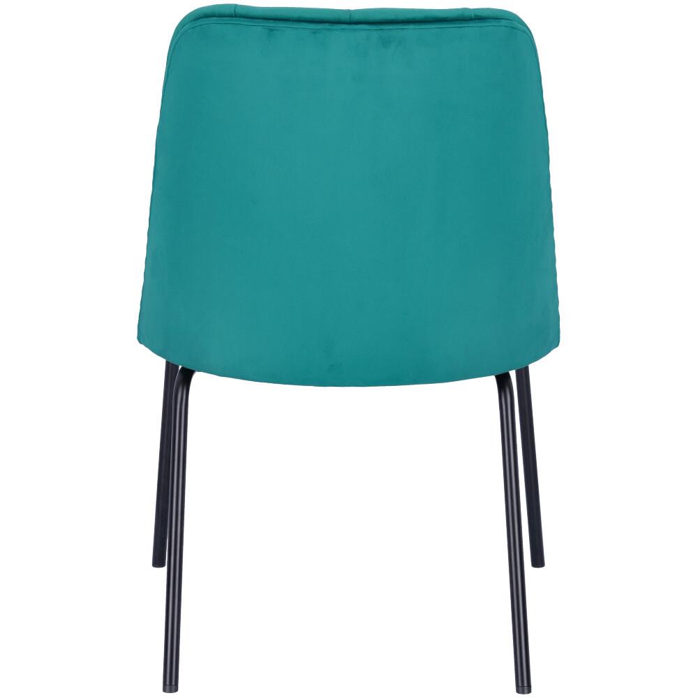 Abbildung chaise Marlo Rückansicht