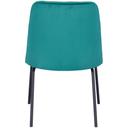 Abbildung chaise Marlo Rückansicht