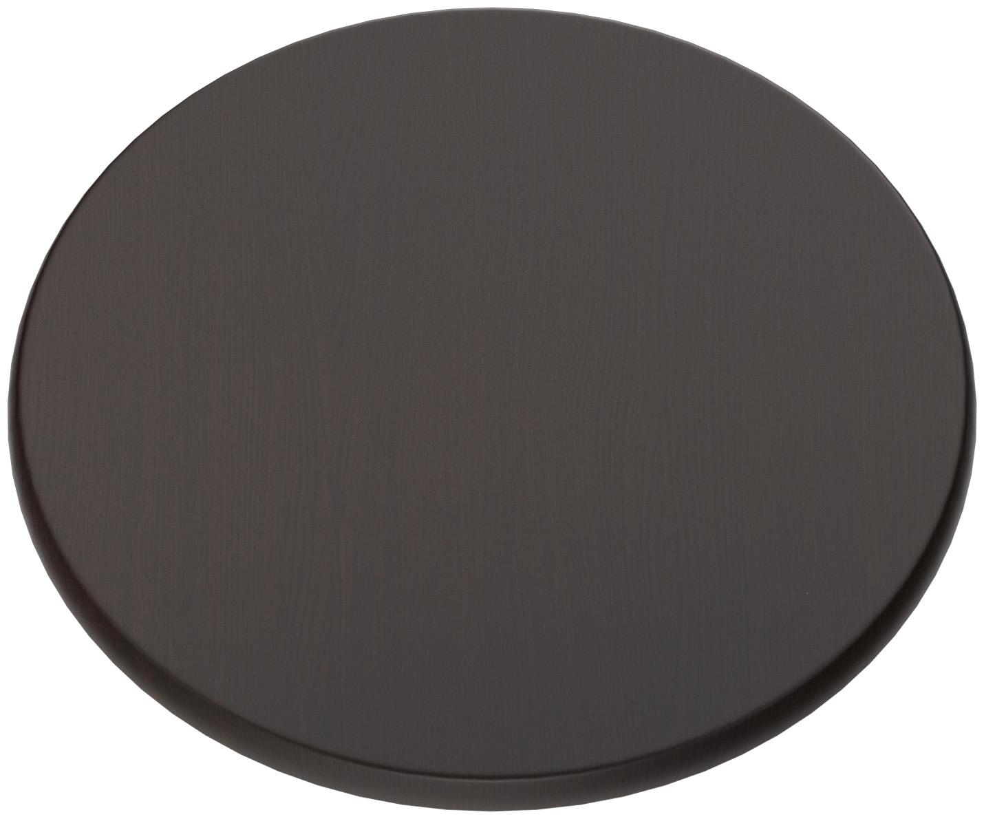 Abbildung Tafelblad Easy Classic Schrägansicht