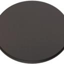 Abbildung Tafelblad Easy Classic Schrägansicht