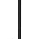 Abbildung Mange-debout Sonam Seitenansicht