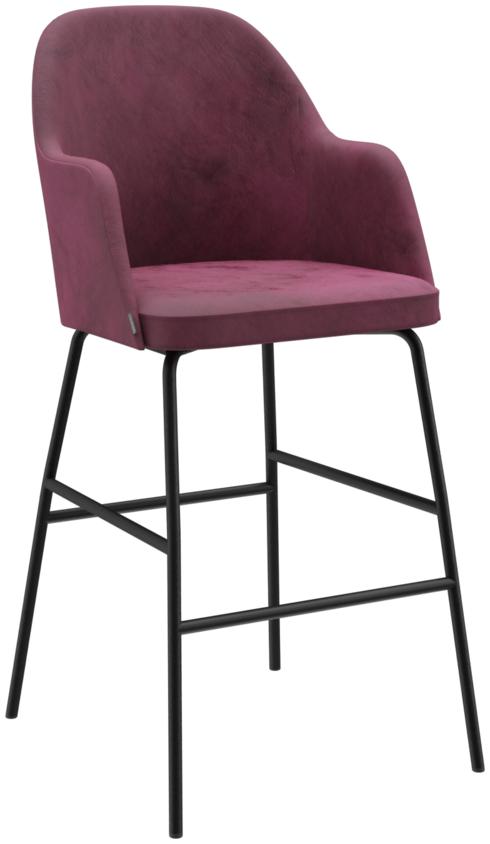 Barhocker Hada