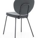 Abbildung chaise P 33 Schrägansicht