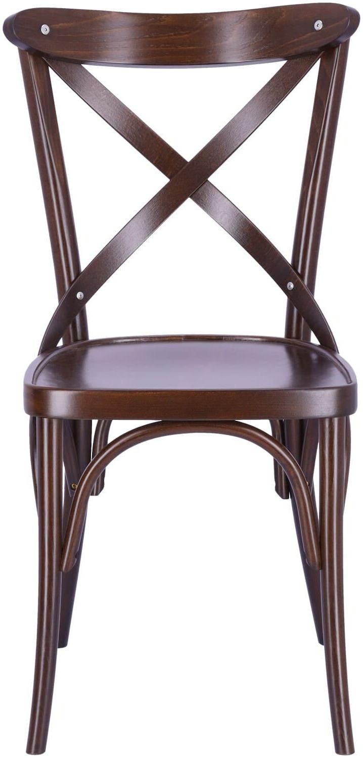 Abbildung chaise Gerwin Vorderansicht
