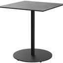 Abbildung Eettafel T12 Slim Schrägansicht