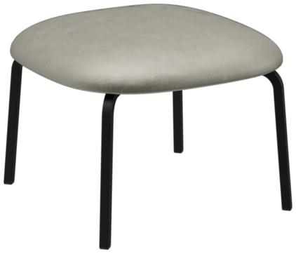 stool Liberty