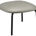Abbildung stool Liberty Schrägansicht