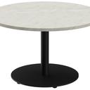 Abbildung Couchtisch T12 Slim Vorderansicht