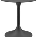 Abbildung Table à manger Caius Schrägansicht