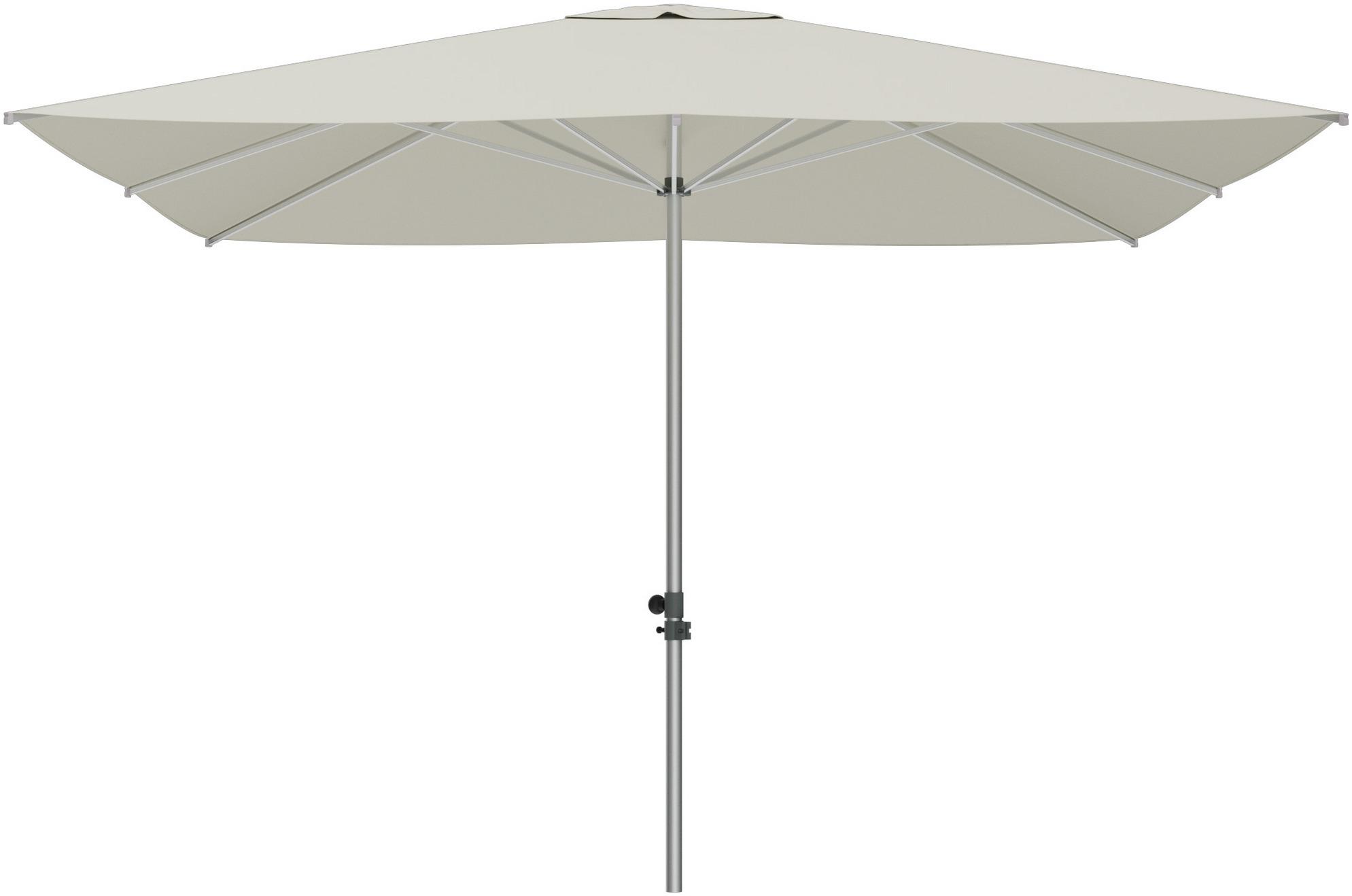 Abbildung Parasol Halina Vorderansicht