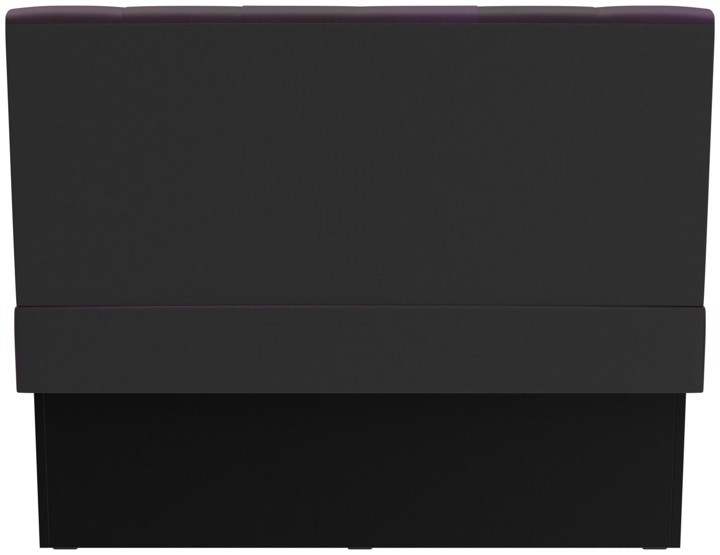 Abbildung individual element 120 cm Hester Rückansicht