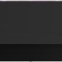 Abbildung individual element 120 cm Hester Rückansicht