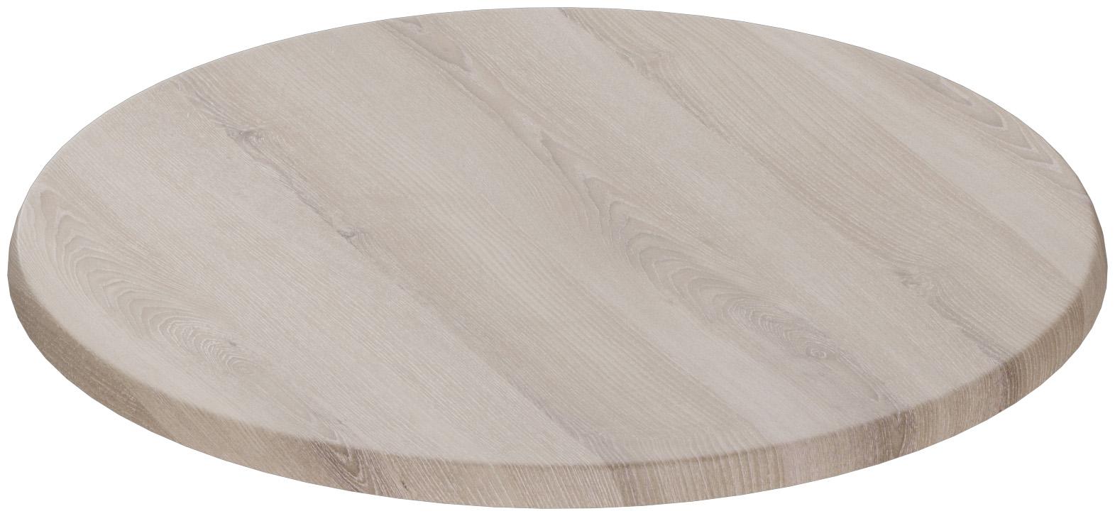 Plateau de table Easy Classic