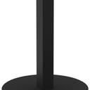 Abbildung Salontafel Kerst Schrägansicht