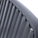 Abbildung arm chair Helia Detailansicht