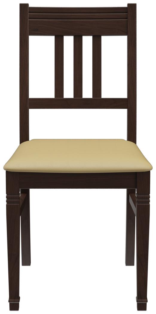 Abbildung stoel Wolfram Vorderansicht