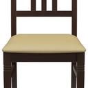 Abbildung stoel Wolfram Vorderansicht